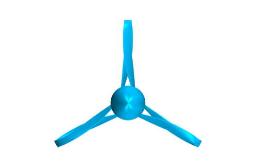 boxprop3b