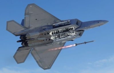 f22 e1603872769734